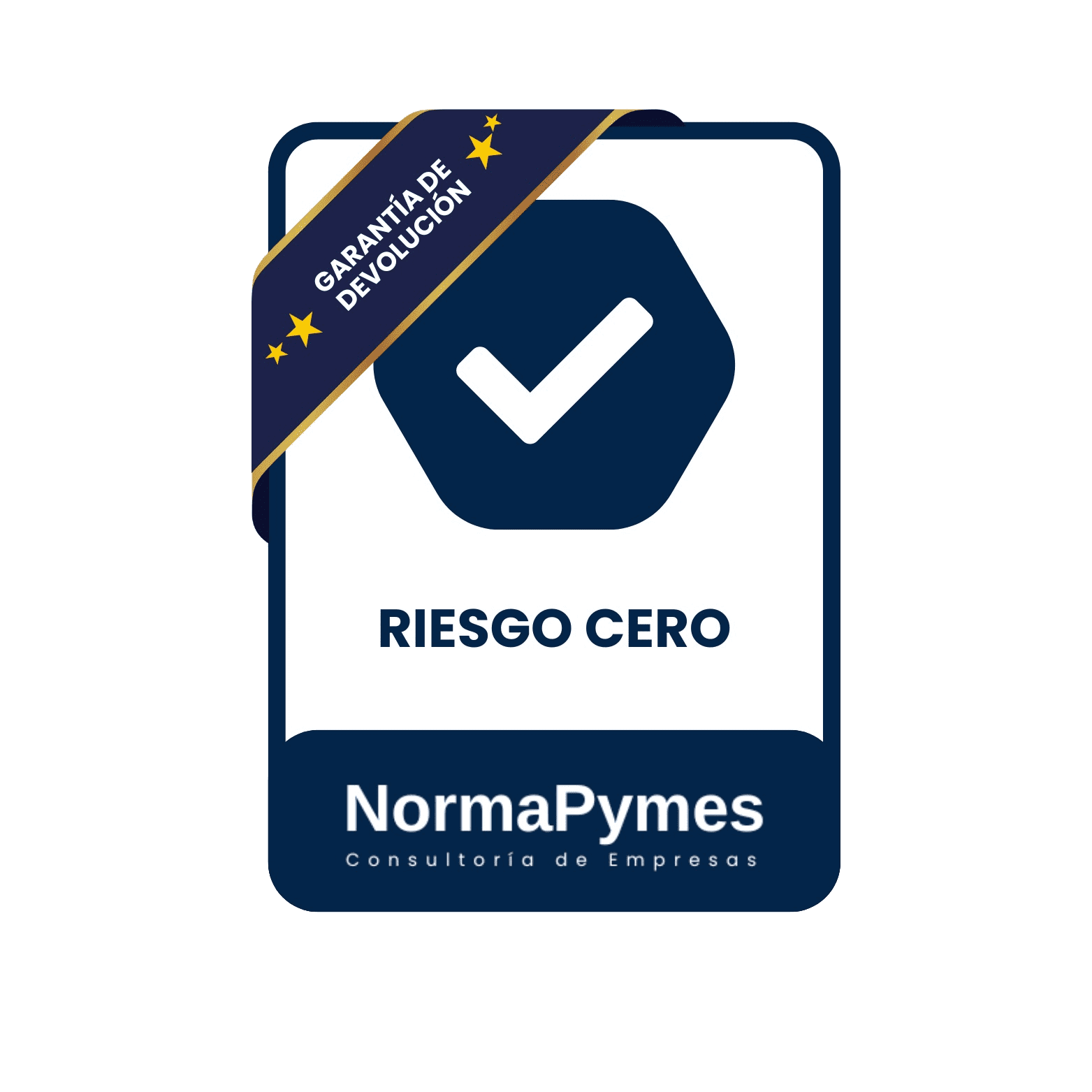 Proceso de Implantación Normas ISO