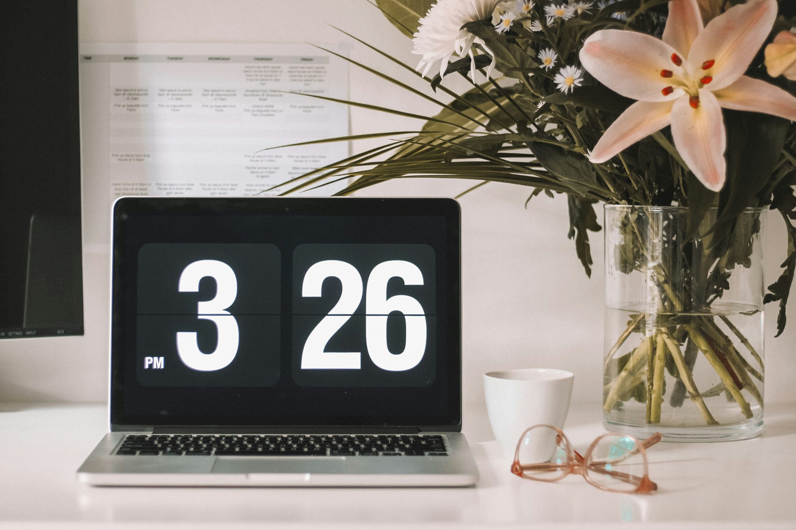 maddi bazzocco 1V6qVVW07oo unsplash