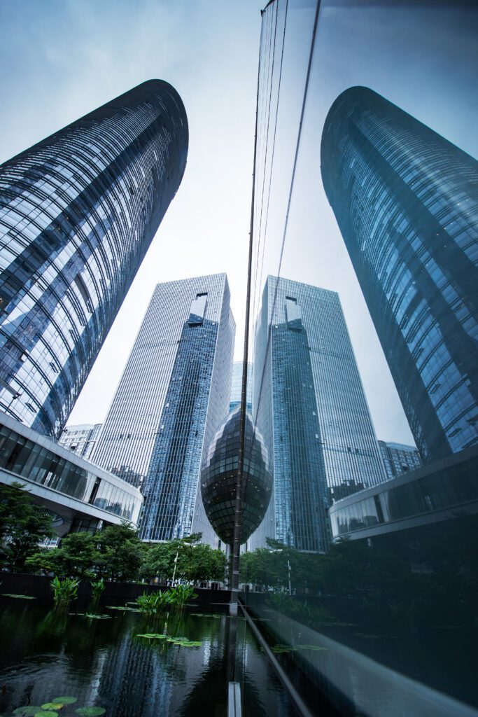 office building 2025 03 16 12 37 29 utc