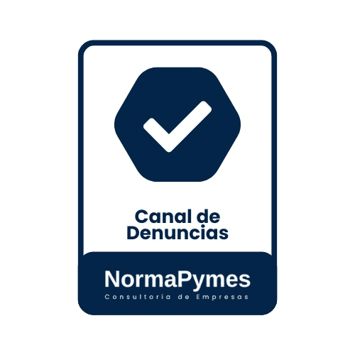 WhatsApp Image 2025 11 27 at 11.33.35