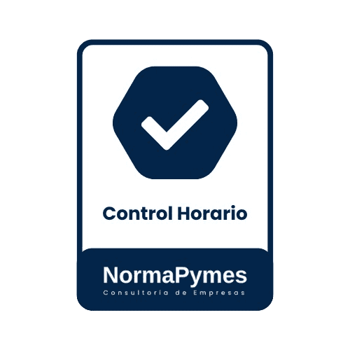 WhatsApp Image 2025 11 27 at 11.33.352