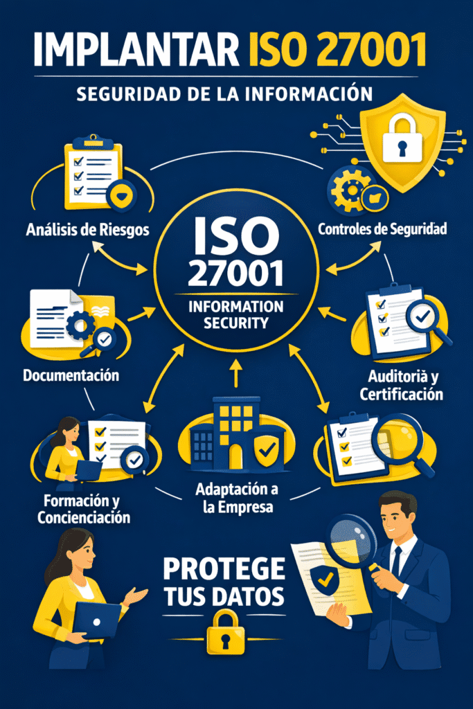 ChatGPT Image 26 ene 2026 10 34 17