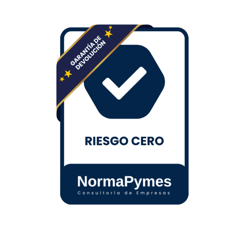 riesgo cero 500